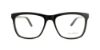 Picture of Zac Posen Eyeglasses AESTHETE