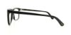 Picture of Zac Posen Eyeglasses AESTHETE