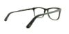 Picture of Zac Posen Eyeglasses AESTHETE