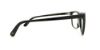 Picture of Zac Posen Eyeglasses AESTHETE