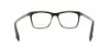 Picture of Zac Posen Eyeglasses AESTHETE