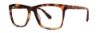 Picture of Zac Posen Eyeglasses AESTHETE