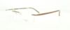 Picture of Airlock Eyeglasses 770/47