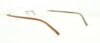 Picture of Airlock Eyeglasses 770/47