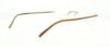 Picture of Airlock Eyeglasses 770/47
