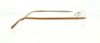 Picture of Airlock Eyeglasses 770/47