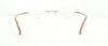 Picture of Airlock Eyeglasses 770/47