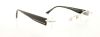 Picture of Airlock Eyeglasses 800/64