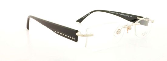 Picture of Airlock Eyeglasses 800/64