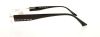 Picture of Airlock Eyeglasses 800/64