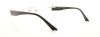 Picture of Airlock Eyeglasses 800/64