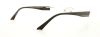 Picture of Airlock Eyeglasses 800/64