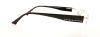 Picture of Airlock Eyeglasses 800/64