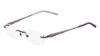 Picture of Airlock Eyeglasses LOVE ALWAYS 100
