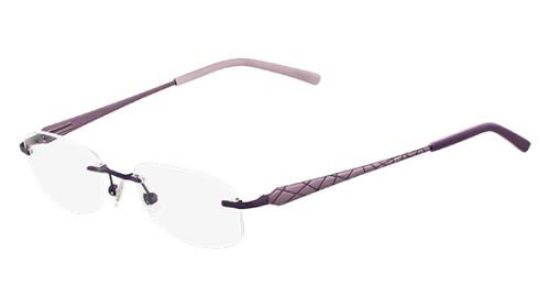 Picture of Airlock Eyeglasses LOVE ALWAYS 100