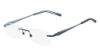 Picture of Airlock Eyeglasses LOVE ALWAYS 101