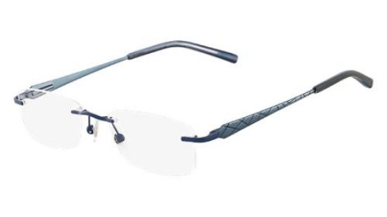 Picture of Airlock Eyeglasses LOVE ALWAYS 101
