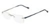 Picture of Airlock Eyeglasses LOVE CRAZY 4