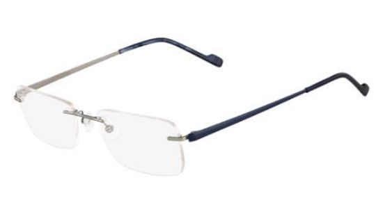 Picture of Airlock Eyeglasses LOVE CRAZY 4
