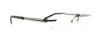 Picture of Airlock Eyeglasses LOVE EXTREME 202