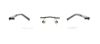 Picture of Airlock Eyeglasses LOVE EXTREME 202