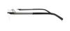 Picture of Airlock Eyeglasses LOVE EXTREME 202