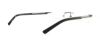 Picture of Airlock Eyeglasses LOVE EXTREME 202