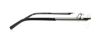 Picture of Airlock Eyeglasses LOVE EXTREME 202