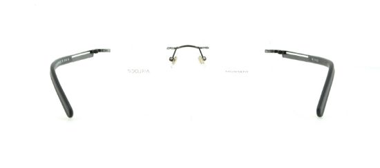 Picture of Airlock Eyeglasses LOVE EXTREME 202