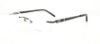 Picture of Airlock Eyeglasses LOVE UNITY 200