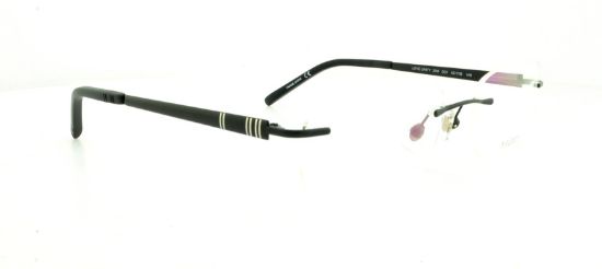 Picture of Airlock Eyeglasses LOVE UNITY 200