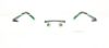 Picture of Airlock Eyeglasses LOVE UNITY 200