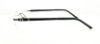 Picture of Airlock Eyeglasses LOVE UNITY 200