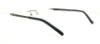 Picture of Airlock Eyeglasses LOVE UNITY 200