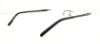 Picture of Airlock Eyeglasses LOVE UNITY 200