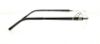Picture of Airlock Eyeglasses LOVE UNITY 200