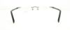 Picture of Airlock Eyeglasses LOVE UNITY 200