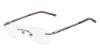 Picture of Airlock Eyeglasses LOVE UNITY 201