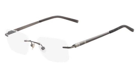 Picture of Airlock Eyeglasses LOVE UNITY 201