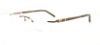 Picture of Airlock Eyeglasses LOVE UNITY 202