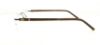 Picture of Airlock Eyeglasses LOVE UNITY 202