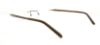 Picture of Airlock Eyeglasses LOVE UNITY 202