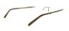 Picture of Airlock Eyeglasses LOVE UNITY 202