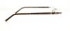 Picture of Airlock Eyeglasses LOVE UNITY 202