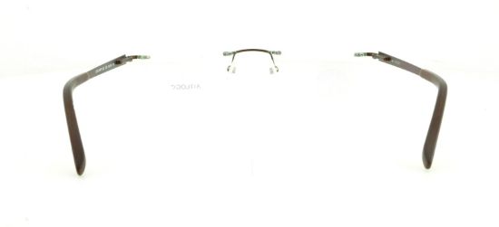 Picture of Airlock Eyeglasses LOVE UNITY 202