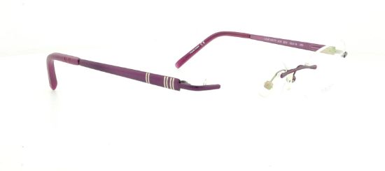 Picture of Airlock Eyeglasses LOVE UNITY 203