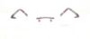 Picture of Airlock Eyeglasses LOVE UNITY 203