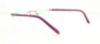 Picture of Airlock Eyeglasses LOVE UNITY 203