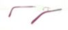 Picture of Airlock Eyeglasses LOVE UNITY 203