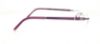 Picture of Airlock Eyeglasses LOVE UNITY 203